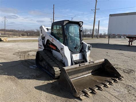 skid steer bobcat tr650e for sale|bobcat t650 skid steer specs.